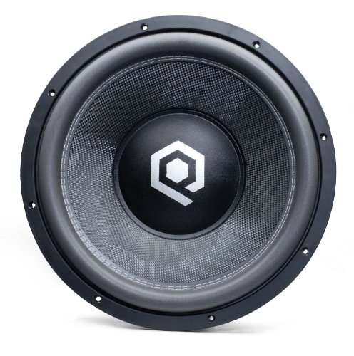 soundqubed hdc3 15 for sale