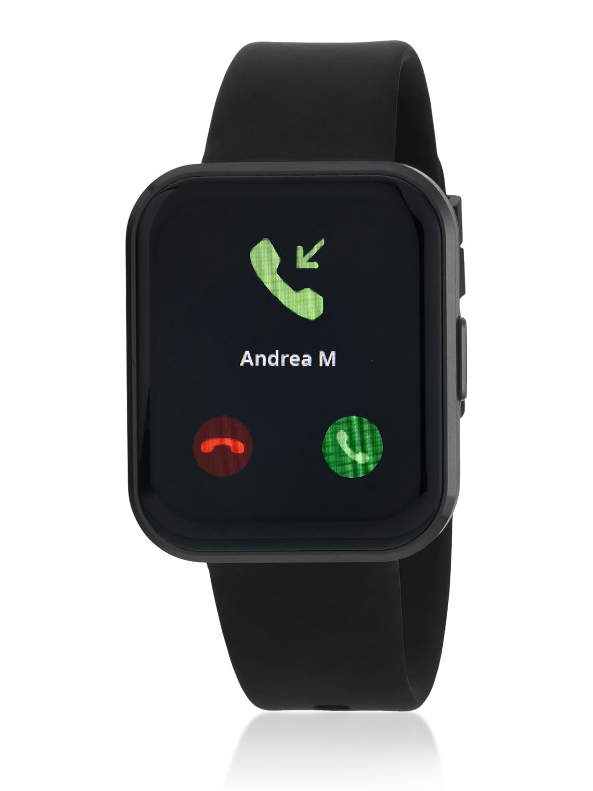 marea smart b58007 aplicación