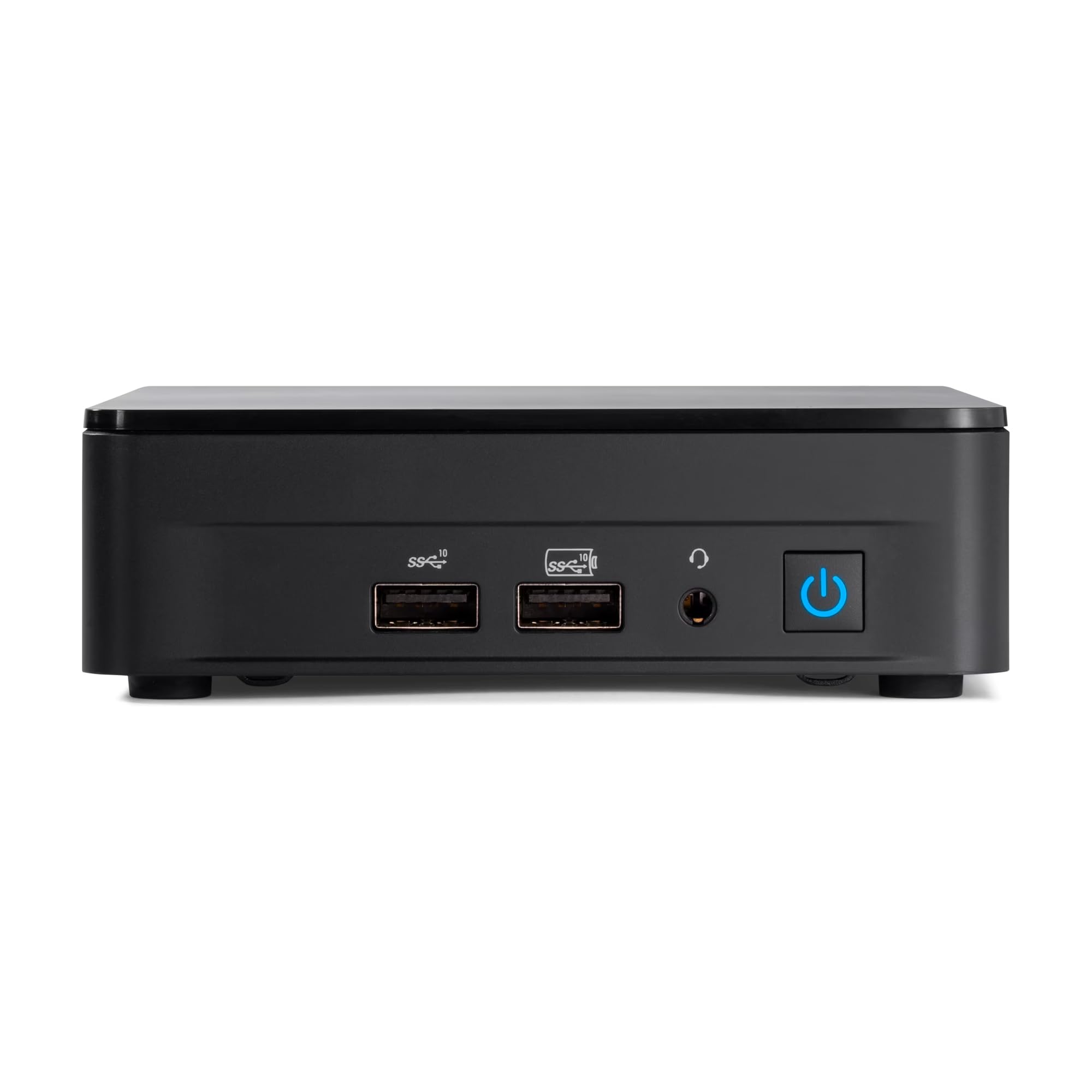 ASUS NUC 12 Pro Mini PC i7-1260P 16GB DDR4 512GB NVMe SSD Windows 11 Pro