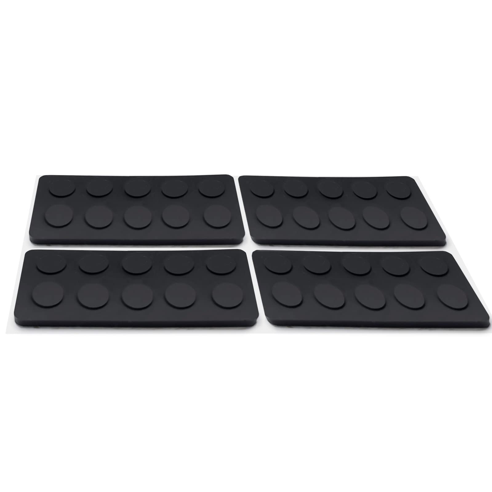 Steel Safety Practice Rounds Action Trainer Dummy Round Dry Fire Training Snap Cap