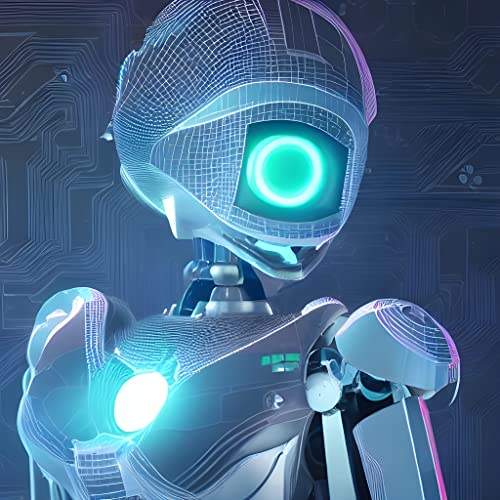  HTML AND JAVA scripts for making Self talking AI robot (English Edition)