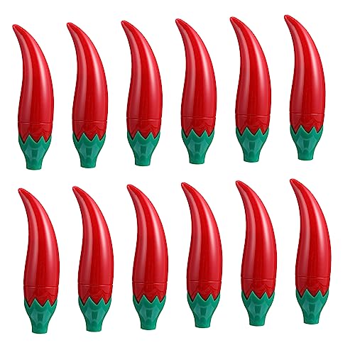 WOONEKY 12ȓhq^bvplߑւe  h ϋv