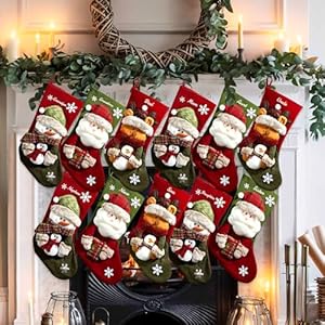 Personalizedpicturesockscustomizedsocksgiftscustomfaceonsocksturnyourphoto Urban Country Home Decor Personalized picture socks customized socks gifts custom face on socks turn your photo urban country home decor