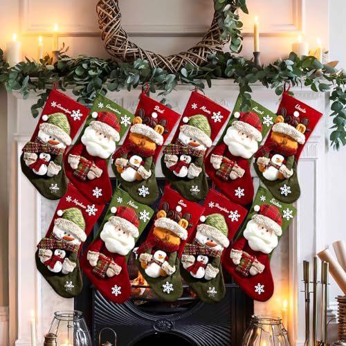 Personalizedpicturesockscustomizedsocksgiftscustomfaceonsocksturnyourphoto Urban Country Home Decor Personalized picture socks customized socks gifts custom face on socks turn your photo urban country home decor