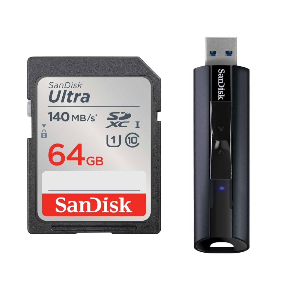 SanDisk 外付けSSD 1TB Amazon | 【Amazon.co.jp限定】SanDisk SSD 外付け 1TB USB3