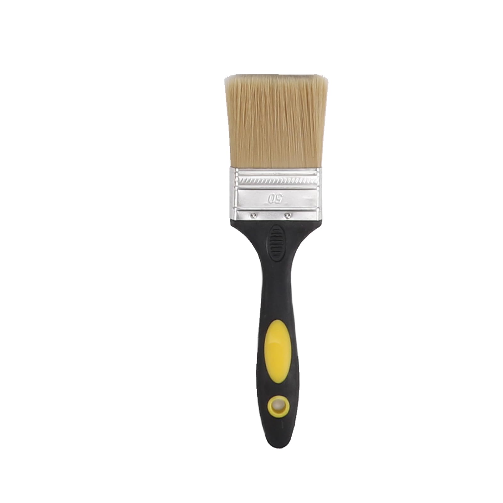 Kit Rullo di Vernice, 19 Pezzi Regolabili, Asta di Prolunga a 4 Sezioni, Forniture per Verniciatura, Rullo di Vernice con Coperture per Rulli da 9 Pollici e 4 Pollici, Raschietto, Nastro (19