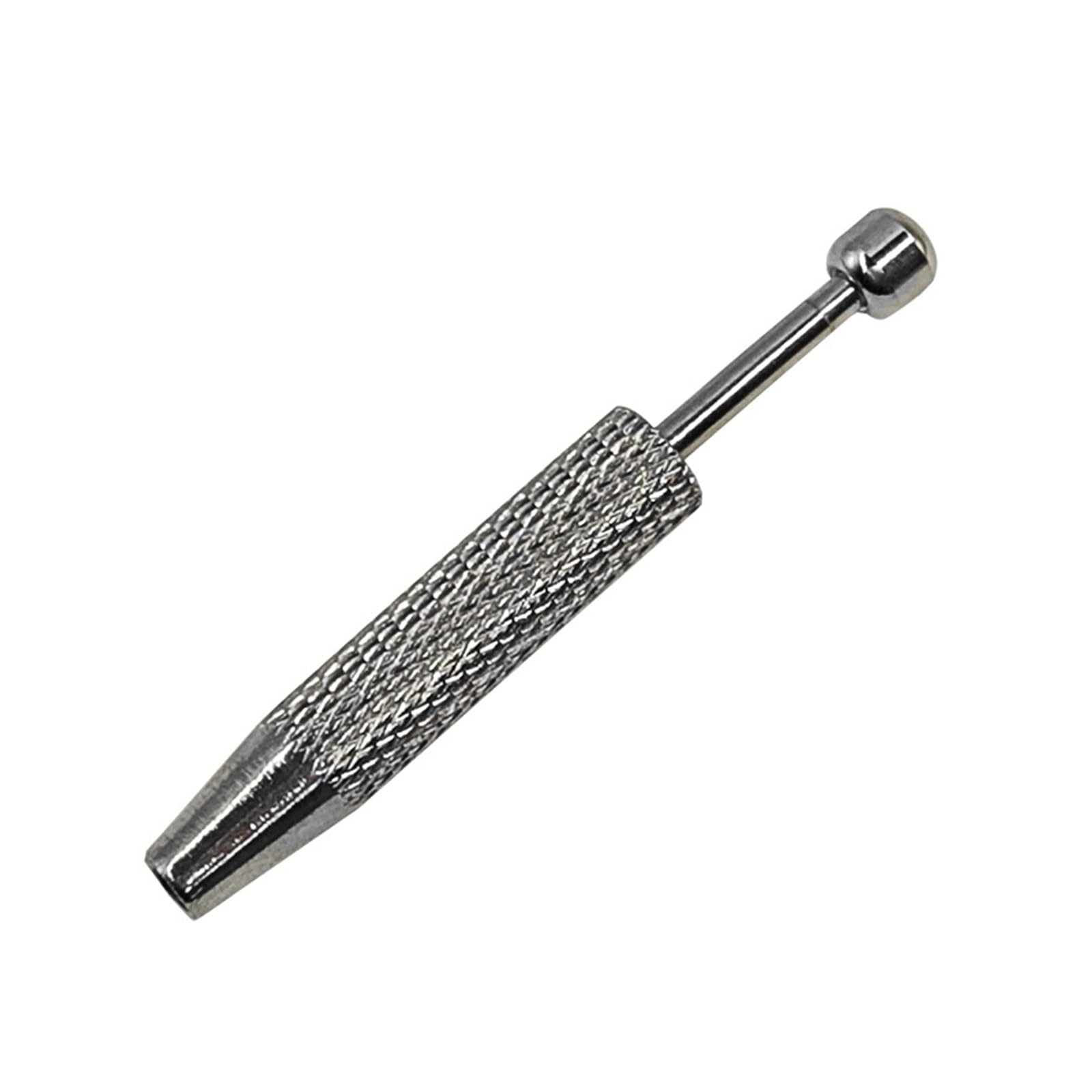 4Claw Ball Bead Holder Pick Up Tool Crystal Prong Tweezers Catchers Grabbers Highly Precisions Piercings Jewelry Making Efficient Grabber