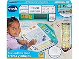 VTech