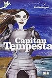 Capitan Tempesta
