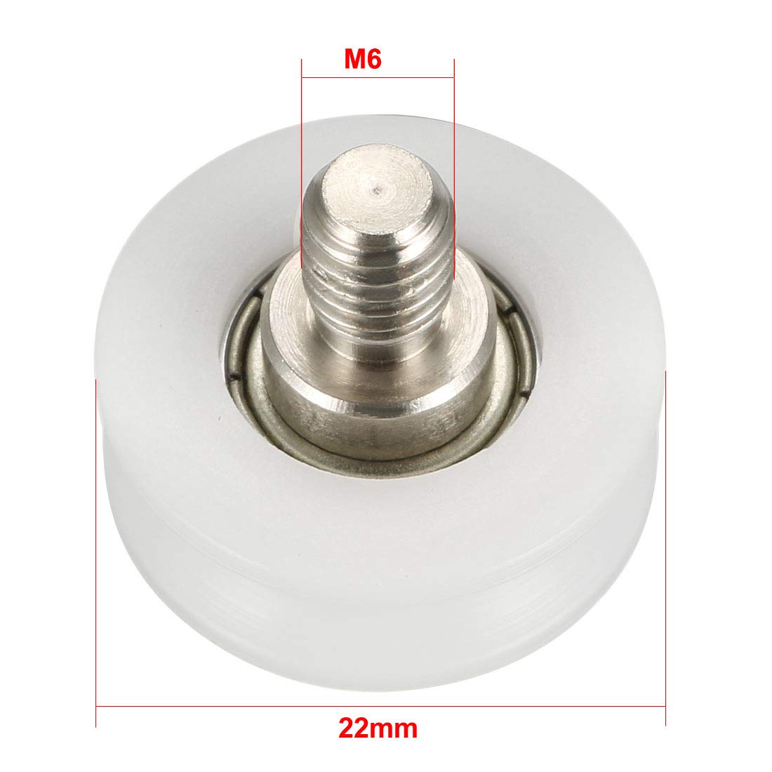 Mini Elektronischer Alarm Summer 2315 Aktiv Mechanisch 3V 6V 9V 12V 85Db - Kompakte Größe für Sicherheits- und Alarmsysteme – zu niedrigen Preisen im Onlineshop kaufen Mini Elektronischer Alarm Summer 2315 Aktiv Mechanisch 3V 6V 9V 12V 85Db - Kompakte Größe für Sicherheits- und Alarmsysteme – zu niedrigen Preisen im Onlineshop kaufen