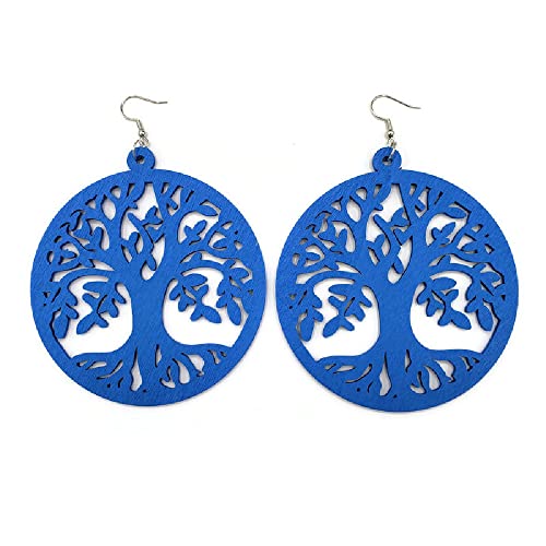 PMG1 Ehc[IuCt ؐ_OCO (u[), ؍, ΂Ȃ