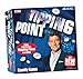 Price comparison product image Tipping Point TV Show Game from Ideal