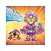 AJR Superthings Serie 9 Kid Box Guardians of Kazoom