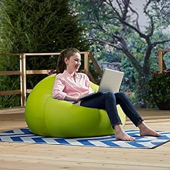 Amazon.co.jp: 【 接触冷感 】 Yogibo Zoola Pod Premium