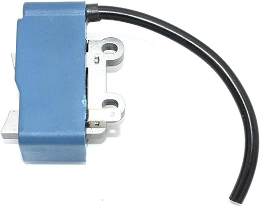 Carburateur Pour Débroussailleuse Husqvarna, 233R, 233RJ, 553RS, 5774626-01, 577462601