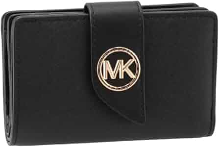 【国内発】マイケルコース グリニッジ 35T5GGRF8L 二つ折り財布 楽天市場】マイケルコース MICHAEL KORS 財布 二つ折り財布