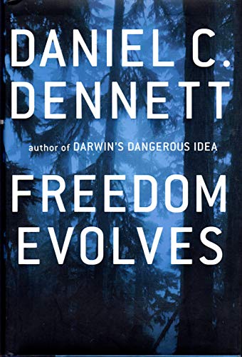 Freedom Evolves view 2