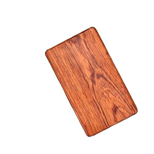 Rutexc̖ؐVKbgP[XƃVKbgfBXyT[BFlƑւ̃v[gɍœKBؐ̋iANZT[Bۊǂ͖hĂB