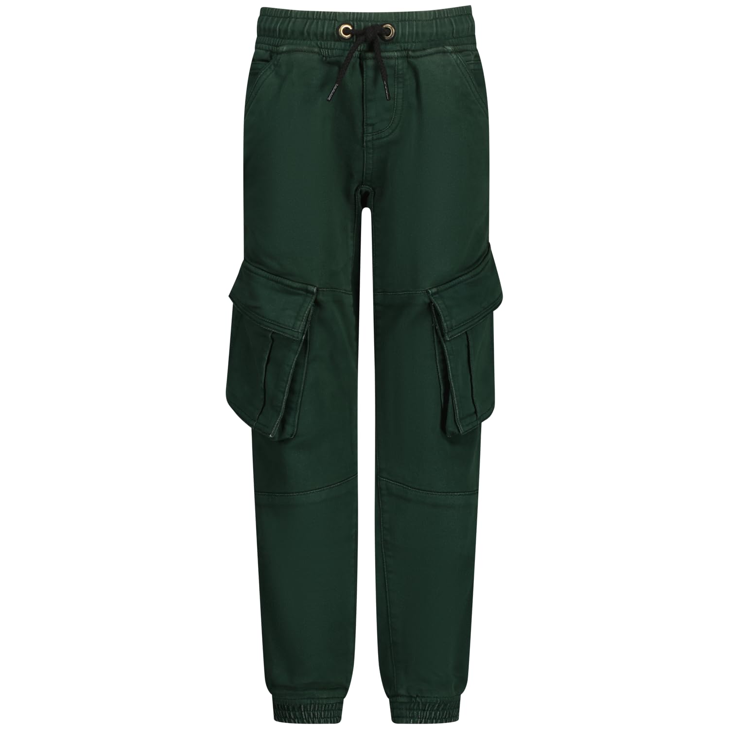 Vingino Jungen Carlos Jeans