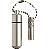 Product Photo 5
