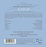 Zoom IMG-2 tosca 1964 1965 Zoom IMG-2 tosca 1964 1965