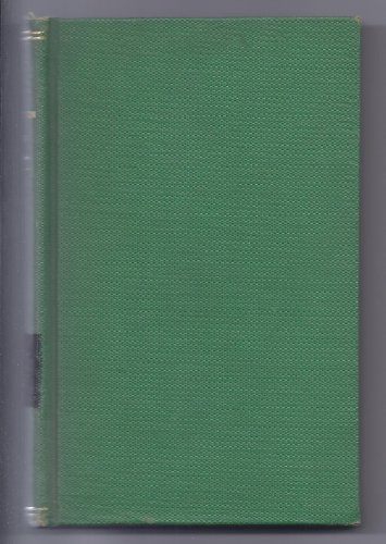 Plantation songs,: And other verse, B0006AHI5O Book Cover