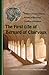 The First Life of Bernard of Clairvaux (Cistercian Fathers)