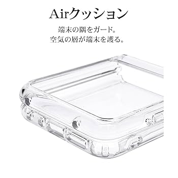 Amazon.co.jp: ラスタバナナ ケース カバー motorola razr 50