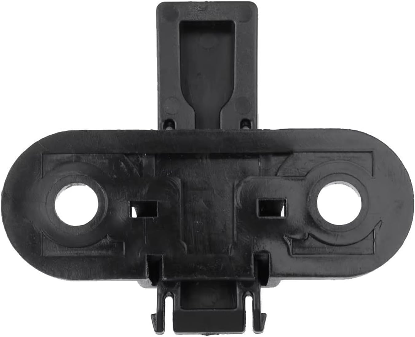 Kayak Canoes Boats Quickly Release Slide Buckle Deck Fitting Hardware For Foot Pedals Systems Fixing Tool Kayaks Foot Pedals Accessories For Fishing