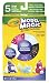 Model Magic Variety Pack 2.5oz-Shimmer