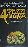 Rizzoli