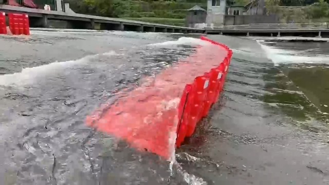 (∩゜д゜)アーアーキコエナーイ　754040防水板仕様サイドアクリルケー ∩゜д゜)アーアーキコエナーイ 754040防水板仕様サイドアクリル