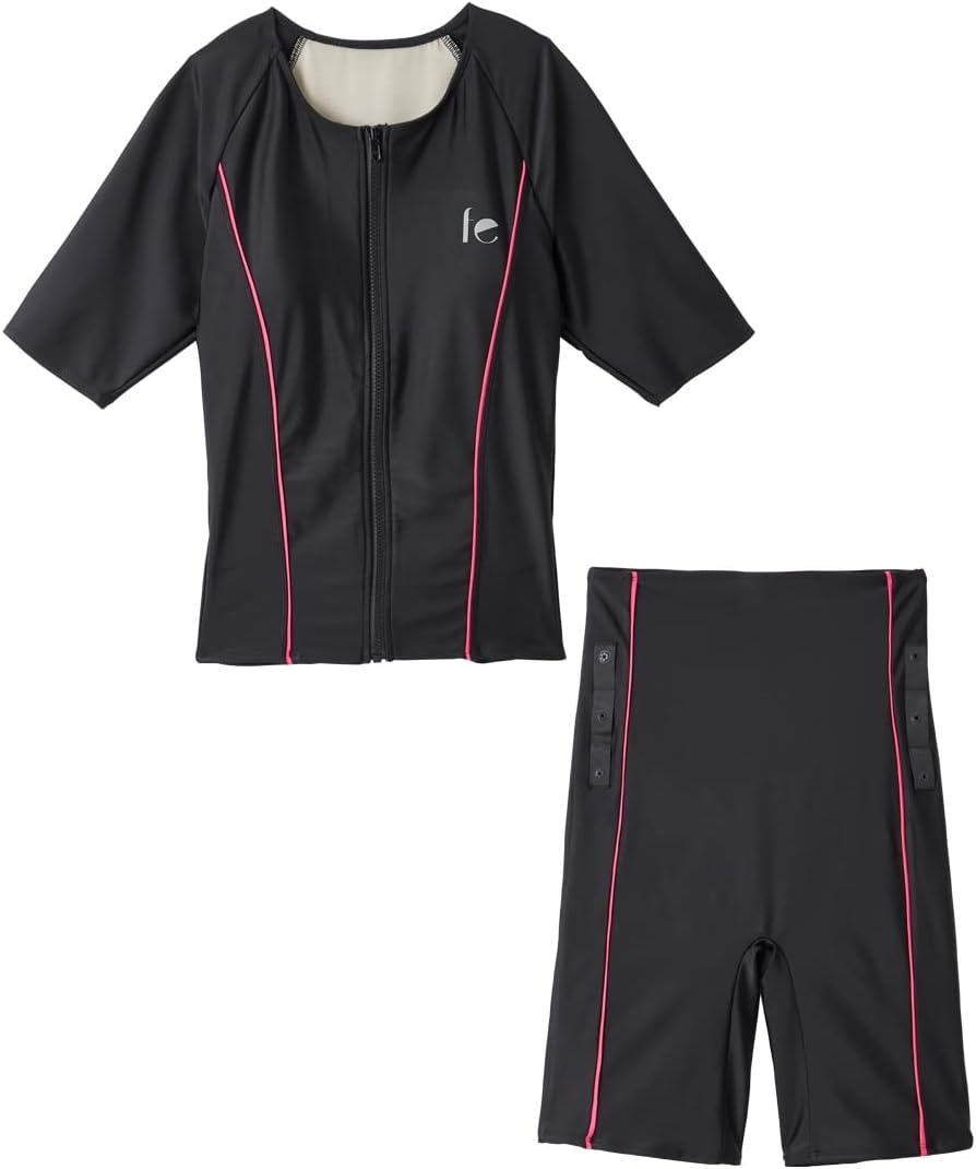 ALITE WEAR ウエスト26inc 丈17inc サーフパンツ ALITE WEAR ウエスト