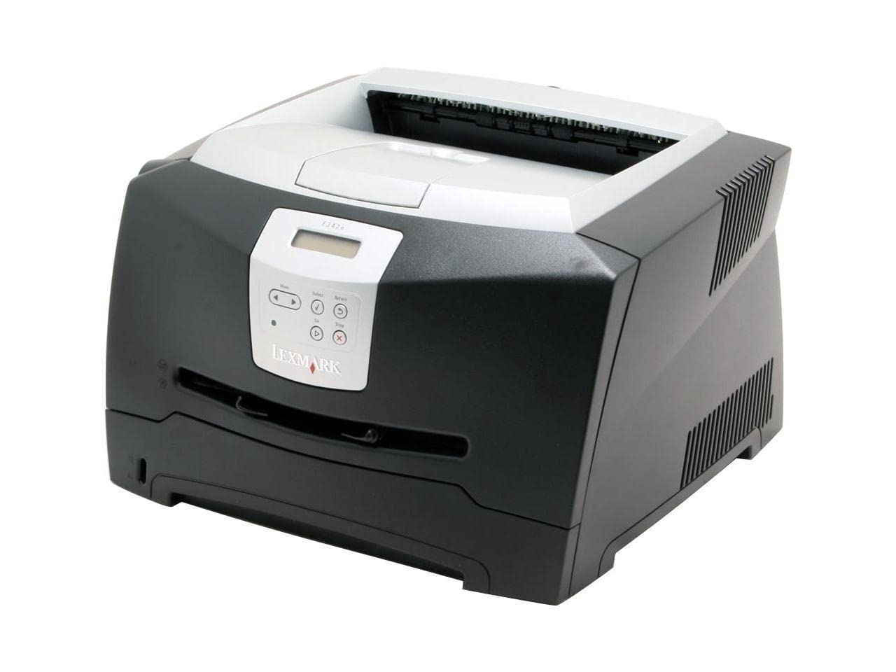Lexmark Paper Draw 29S0600 Papierfach für 550 Blatt