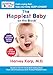 HAPPIEST BABY ON THE BLOCK THE [UK Import]