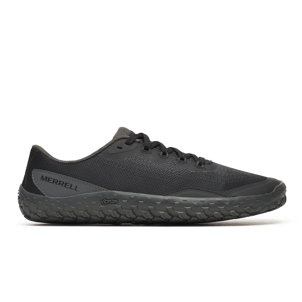 Merrell Mężczyźni Vapor Glove 7Adidasy