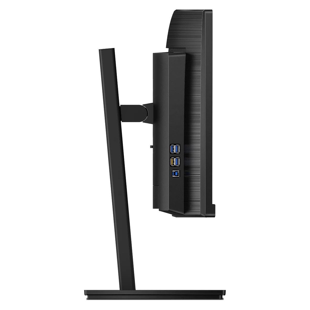 PHILIPS 346B1C/11 BLACK フィリップス Amazon.com: Philips 346B1C UltraWide 34