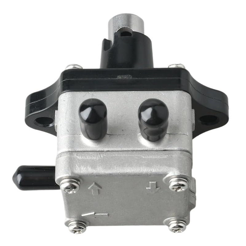 Parti marine Marine 16700-ZV5 Per HONDA Motori Fuoribordo 25-90 HP BF25 BF30 BF40 BF50 16700-ZV5-003 16700-ZW1-004 Parti di Motore per Barche
