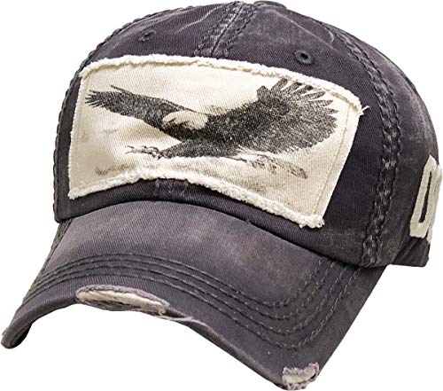 Image of KB-Ethos The Go-to Everyday Hat ! Polo Low Profile Sports Cap Unisex (100% Pure Cotton)