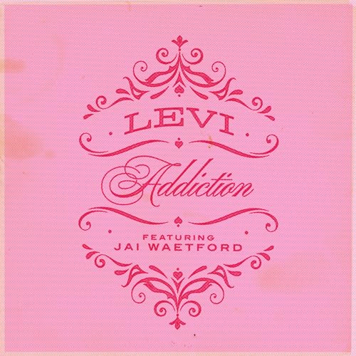 Levi feat. Jai Waetford