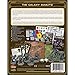 BattleTech: A Game of Armored Combat - The World's Greatest Miniature Wargame for BattleMech Beginners and Veterans By Catalyst Game Labs