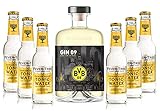 Fever-Tree-Fever-Tree