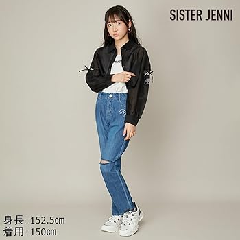 アンスリード ショート丈シャツ 38 コットンボイルショート丈ブラウス(ブラウス・シャツ) | GIANNI