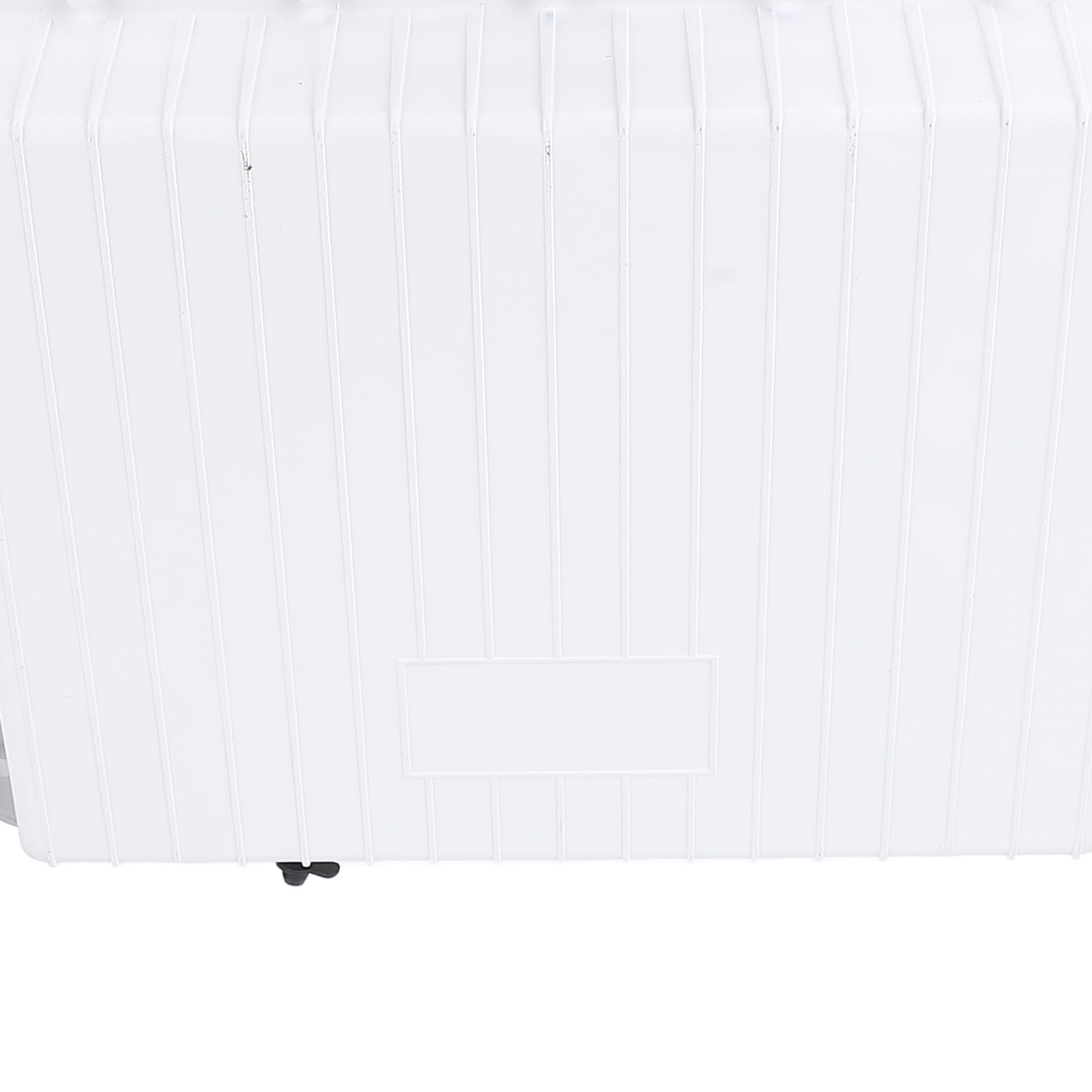 FTVOGUE Faro da Lavoro a LED 40000LM 6000K 300W con Supporto Regolabile