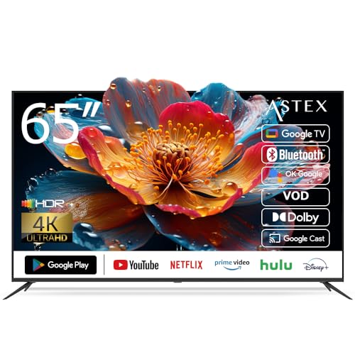 astex チューナーレス」の人気商品一覧 | 安い商品を通販サイトから