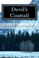 Devil's Coattail 1505547997 Book Cover
