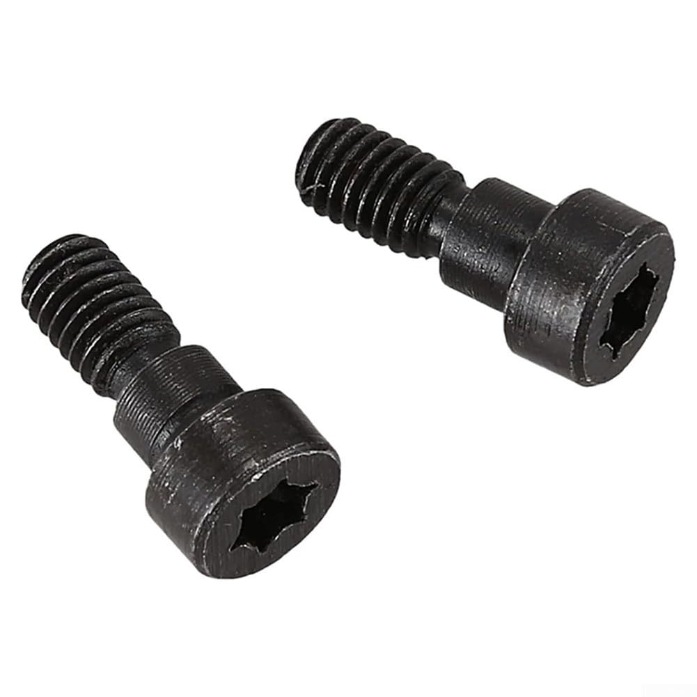 Kit de réparation de joint torique Vanos pour BMW E36 E39 E46 E53 E60 E83, pour M52tu M54 M56 6 Cyl 1998 2006, 11361748745 32411093596