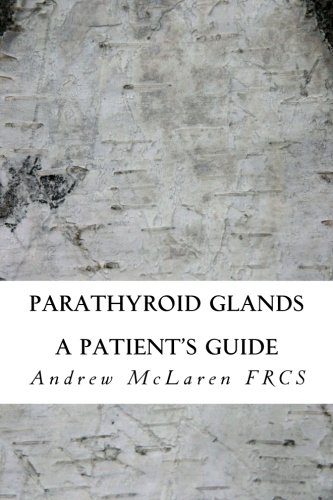 Parathyroid Glands