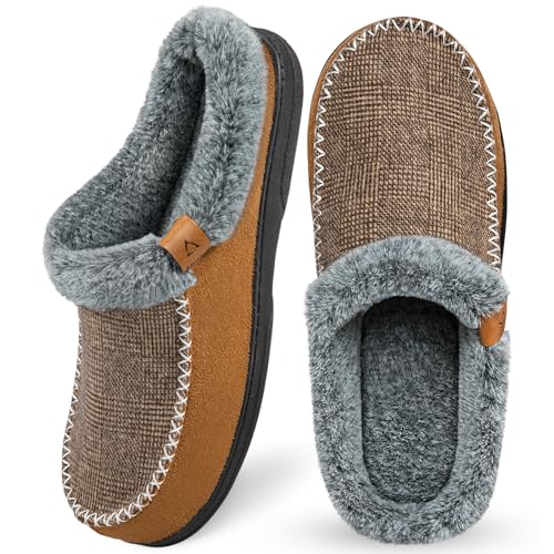 Image of ATHMILE Men