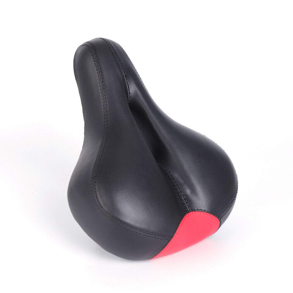 Selle de trottinette électrique pliable, unisexe, selle réglable en hauteur, siège doux et respirant, pour scooter électrique Xiaomi M365